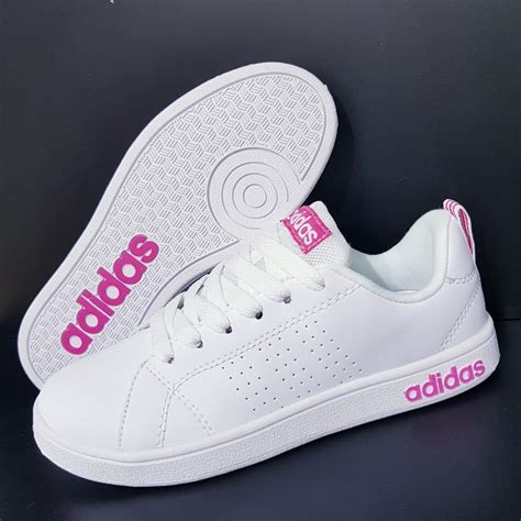 tenis adidas para mujer originales.